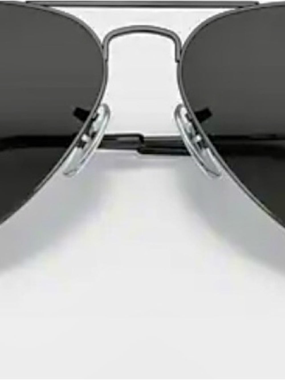 Ray Ban Aviator - Picture 5 of 12